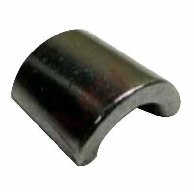 2222322001 Hyundai/Kia Cotter, valve