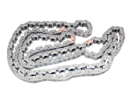 243212E380 Hyundai/Kia Timing chain