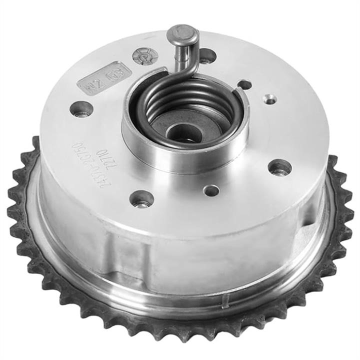 Hyundai/Kia 24370 2G750 Coupling system variable valve timing 243702G750 243702G750 Hyundai/Kia Coupling system variable valve timing