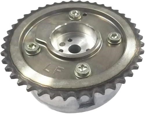 Buy Hyundai/Kia 24370 2G750 at a low price in United Arab Emirates!