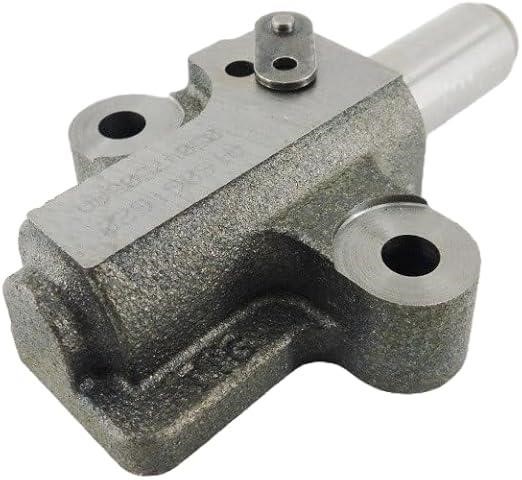 244102G810 Hyundai/Kia Timing Chain Tensioner