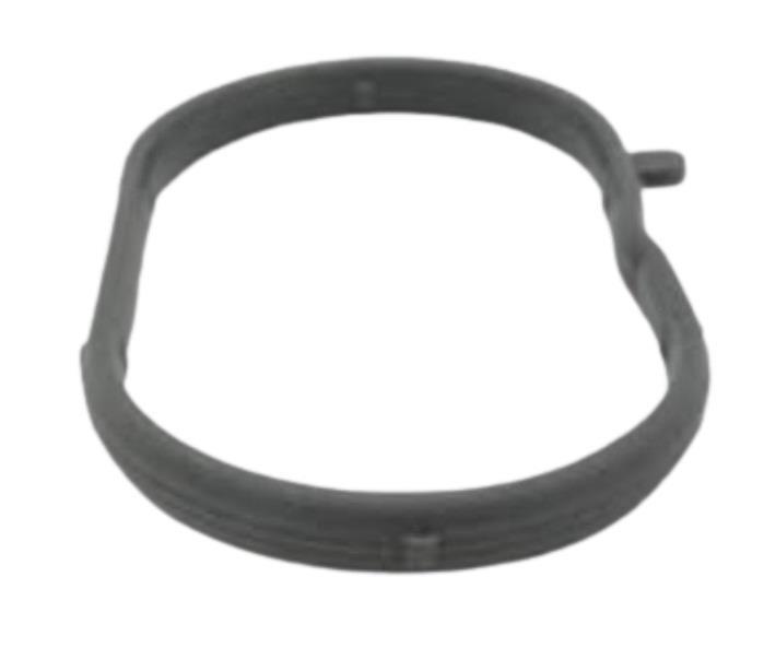 283132J310 Hyundai/Kia Intake manifold gasket