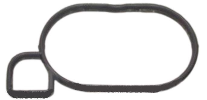 283132J311 Hyundai/Kia Intake manifold gasket