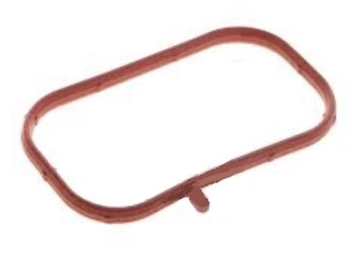 284112S010 Hyundai/Kia Intake manifold gasket