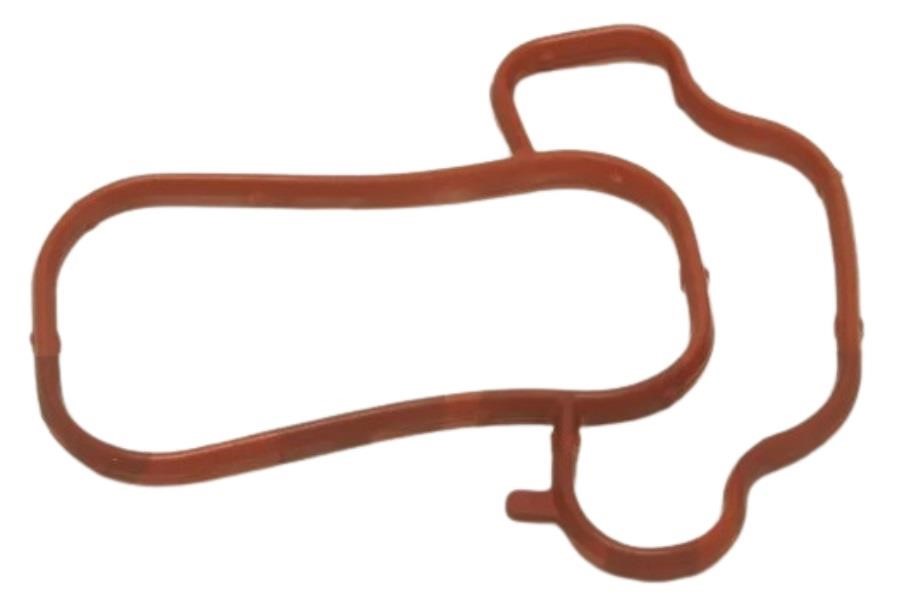 284112S020 Hyundai/Kia Intake manifold gasket