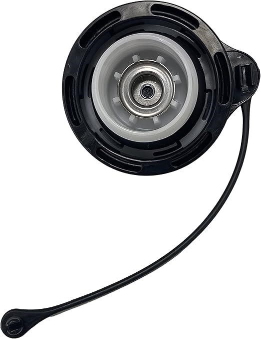Buy Hyundai/Kia 31010 25300 at a low price in United Arab Emirates!