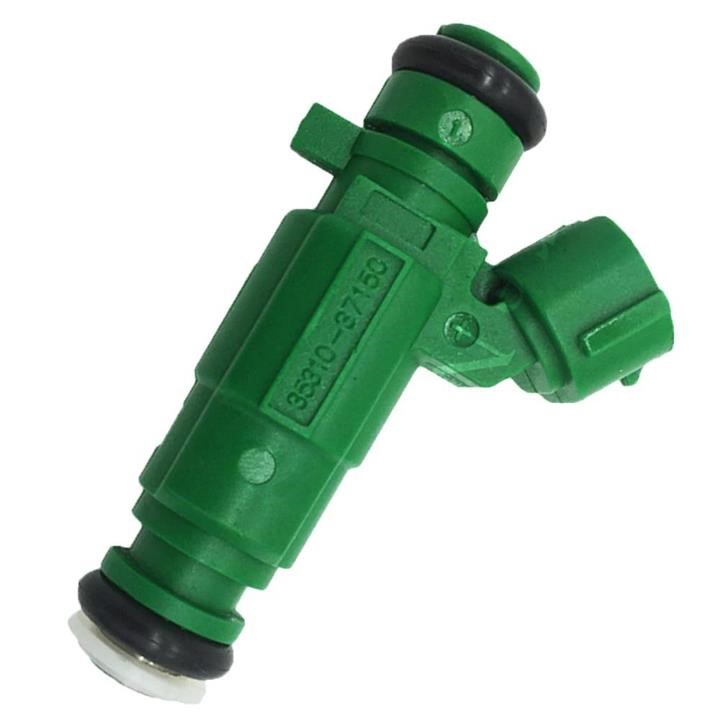 3531037150 Hyundai/Kia Injector fuel