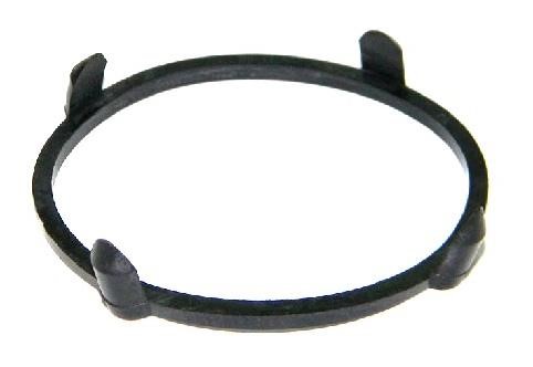 Hyundai/Kia 36139 25011 Starter gasket 3613925011 3613925011 Hyundai/Kia Starter gasket