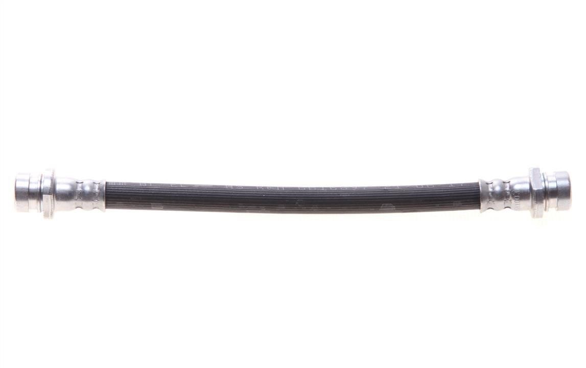 41640D3100 Hyundai/Kia Clutch tube