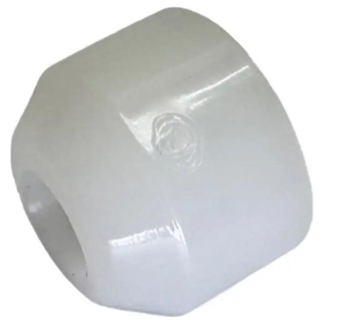 4375538200 Hyundai/Kia Gearbox backstage bushing