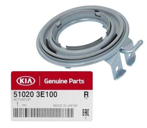 Buy Hyundai/Kia 51020 3E100 at a low price in United Arab Emirates!