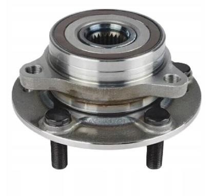 51750K4000 Hyundai/Kia Wheel hub with bearing