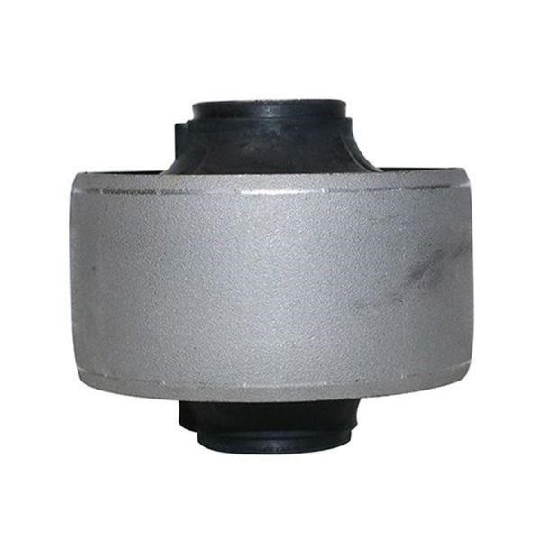 Hyundai/Kia 54584 F2000 Front lower control arm rear bushing 54584F2000 54584F2000 Hyundai/Kia Front lower control arm rear bushing