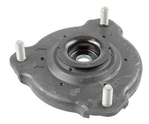 54610D4000 Hyundai/Kia Front strut mount