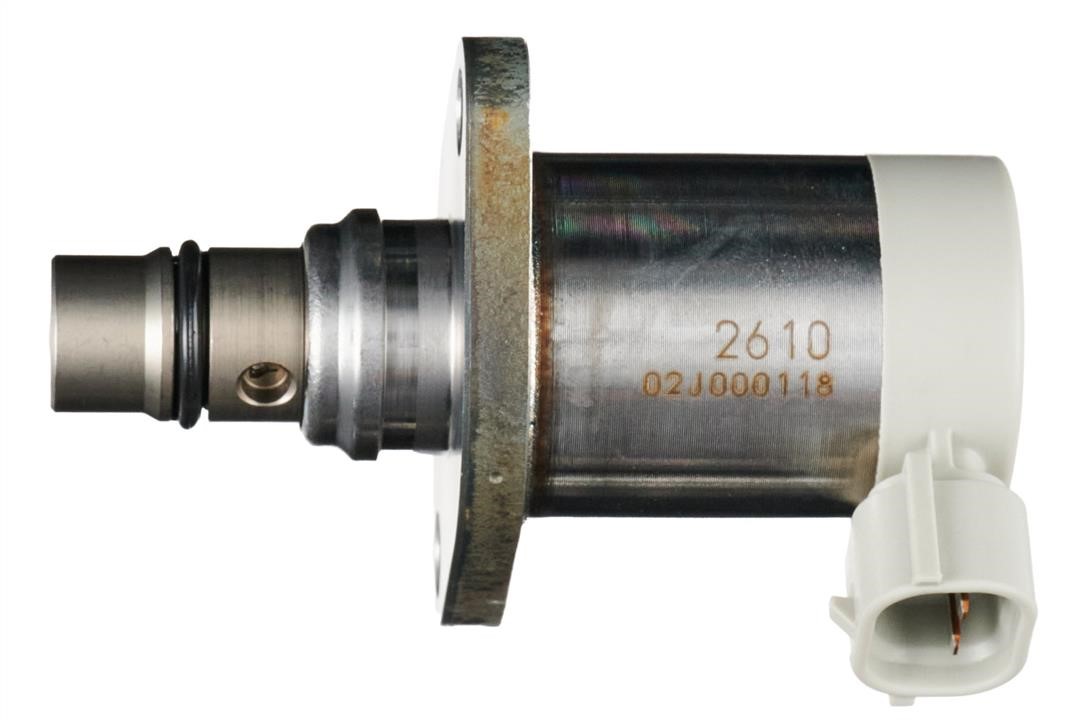 Buy DENSO DCRS301370 at a low price in United Arab Emirates!