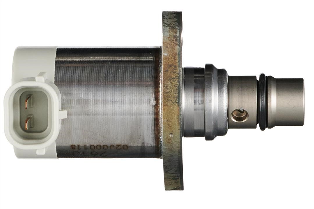 DCRS301370 DENSO Injection pump valve