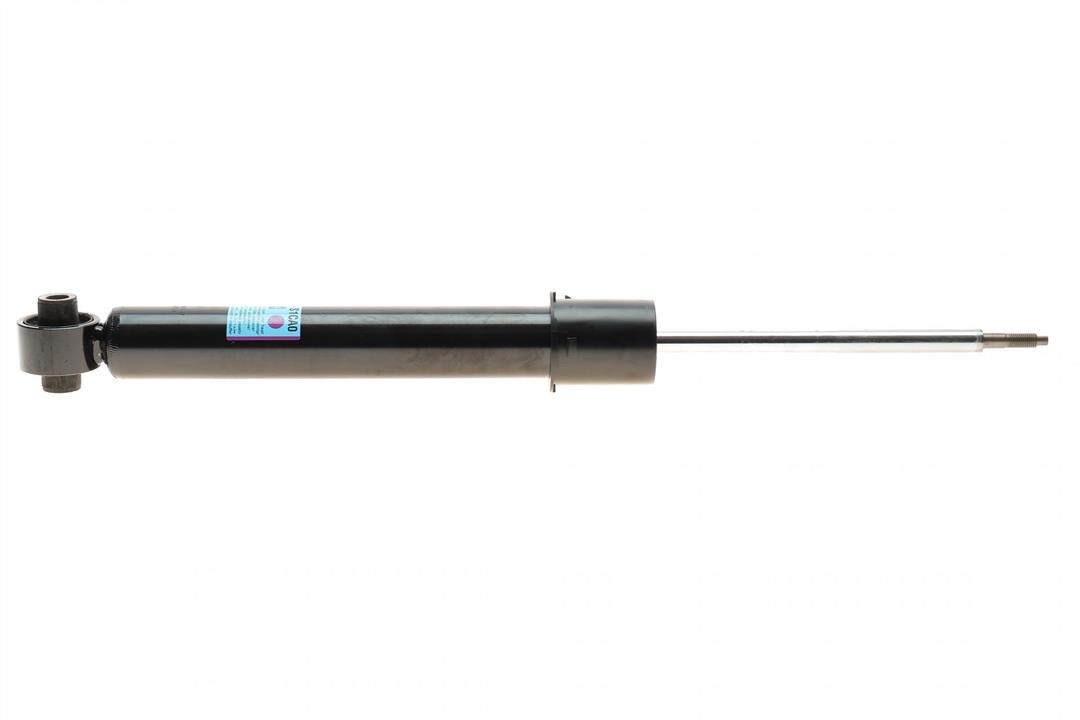 Struts Hyundai Tucson: 55307CZ010 Hyundai/Kia Rear suspension shock