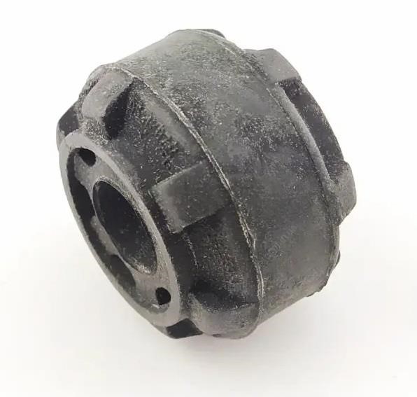 5532307000 Hyundai/Kia Rear shock absorber rod bushing