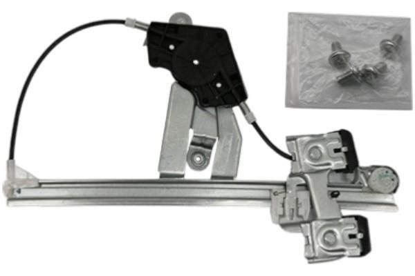 88390364802 Diamond/DPA Window lifter, rear left