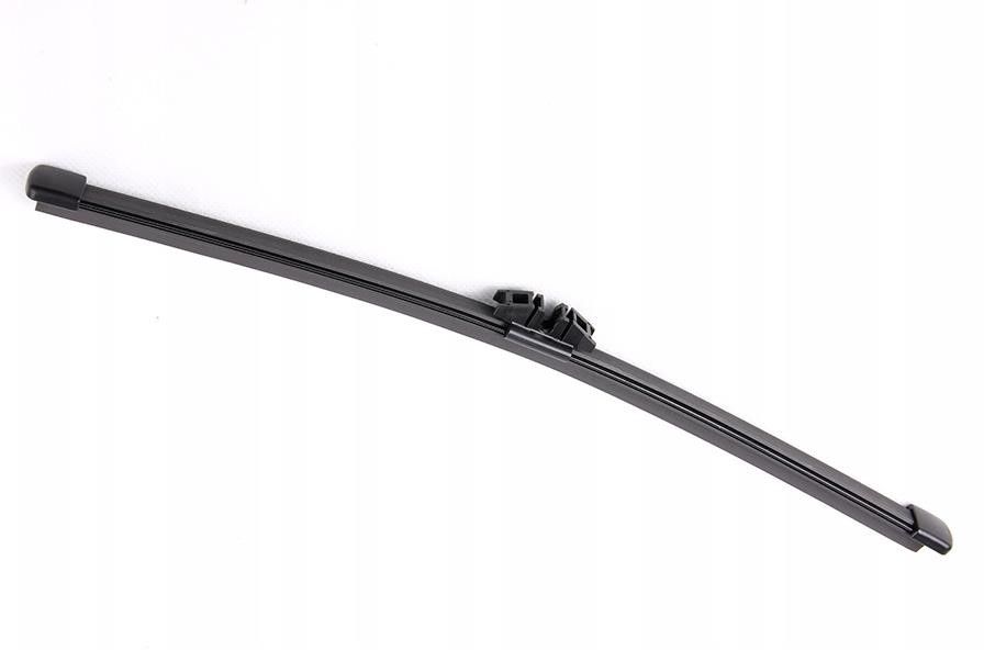 2123318 Ford Rear wiper blade, 285 mm
