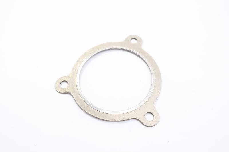 A2601422300 Mercedes Exhaust pipe gasket