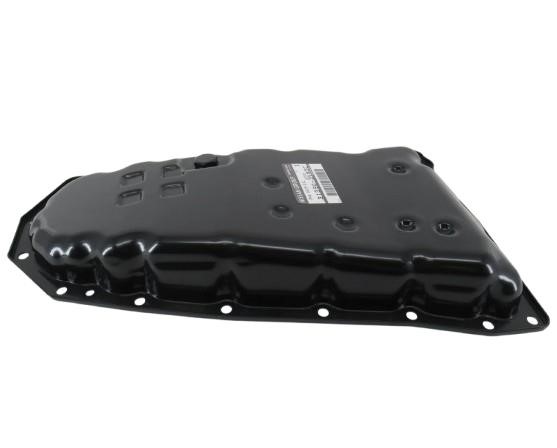 313903VX0C Nissan Auto Trans Oil Pan