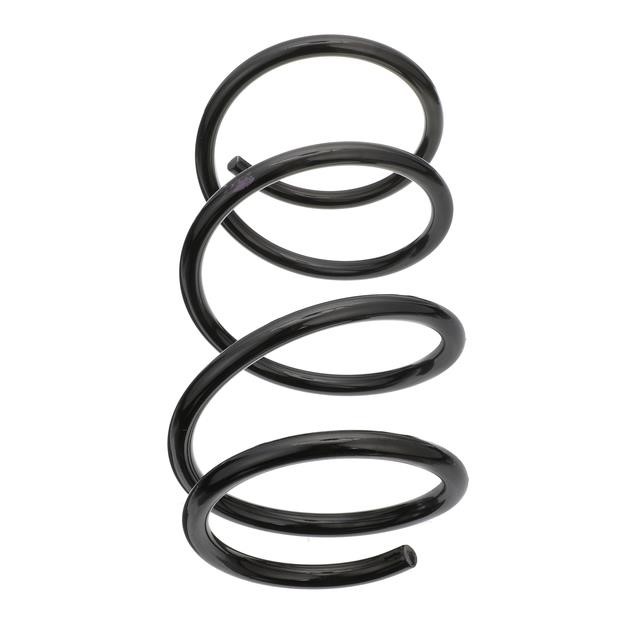 20330AL06A Subaru Front coil spring