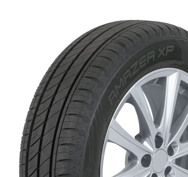 Buy Apollo Tyres 8714692993558 at a low price in United Arab Emirates!