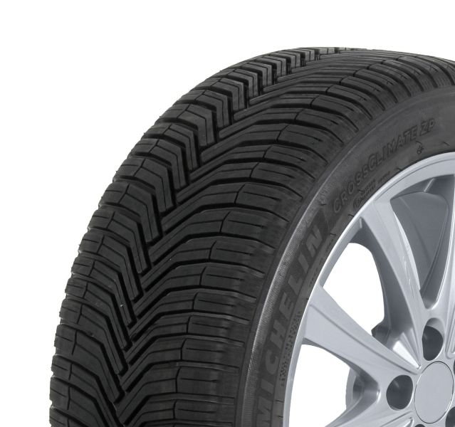 Buy Michelin 813263 at a low price in United Arab Emirates!
