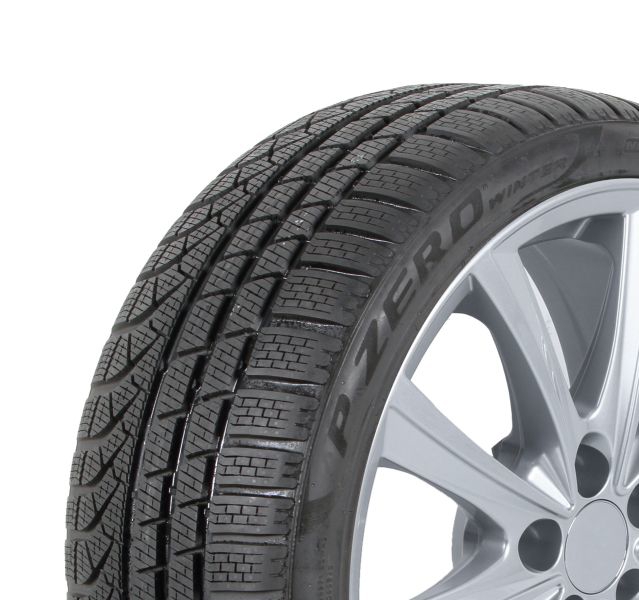 Buy Pirelli 42140 at a low price in United Arab Emirates!