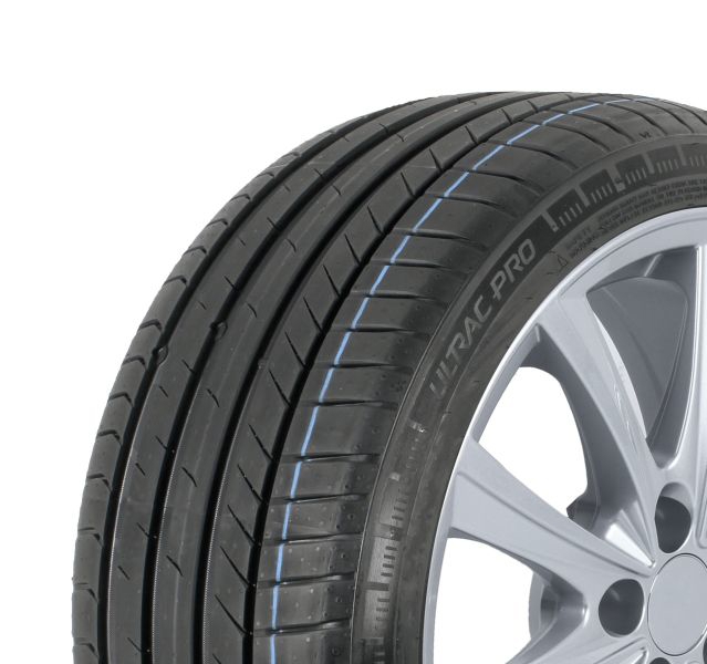 Buy Vredestein 8714692805332 at a low price in United Arab Emirates!