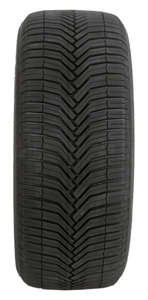 Passenger All Season Tyre Michelin Crossclimate+ 145/60 R13 66T Michelin 813263