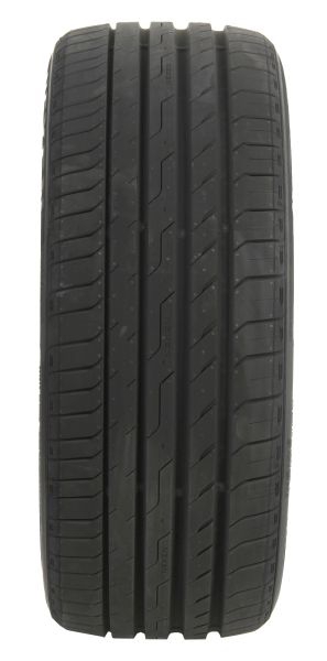 Passenger Summer Tyre Nexen N'Fera Sport 295/40 R20 110Y XL Nexen 15800