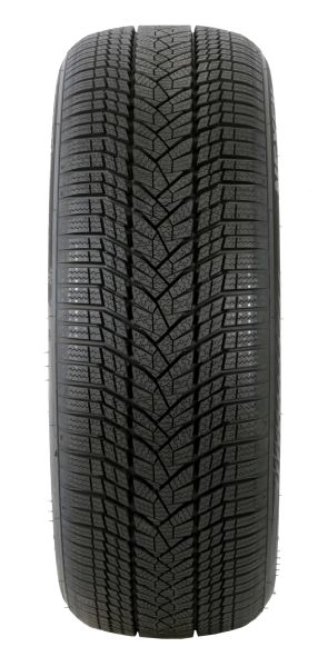 Passenger Winter Tyre Nexen Winguard Sport 3 275/35 R21 103W XL Nexen 1A041