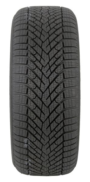 Passenger Winter Tyre Pirelli Cinturato Winter 2 235/50 R19 99H SELFSEAL Pirelli 45769
