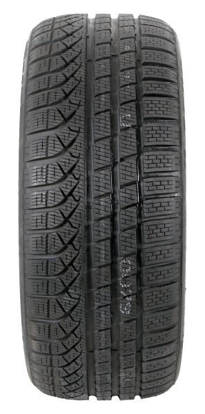 Passenger Winter Tyre Pirelli P Zero Winter 225/55 R19 103H XL Pirelli 42140