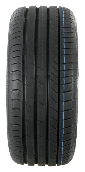 Passenger Summer Tyre Vredestein Ultrac PRO 325/35 R22 114Y XL Vredestein T27Y02R2026E0016