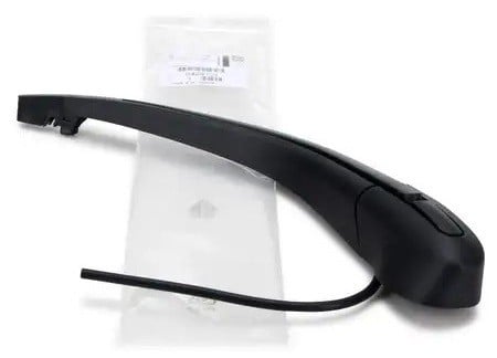6429CS Citroen/Peugeot Arm, rear wiper