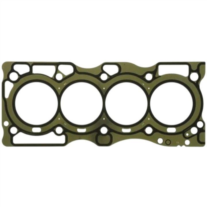 110441CA0A Nissan Cylinder head gasket