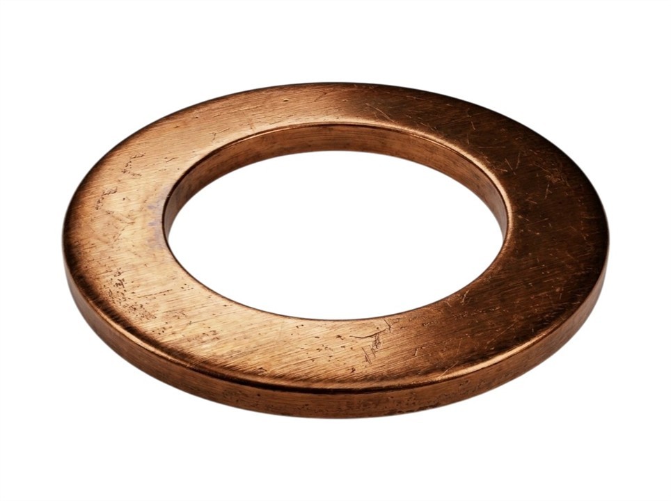 1102631U00 Nissan Sump plug washer