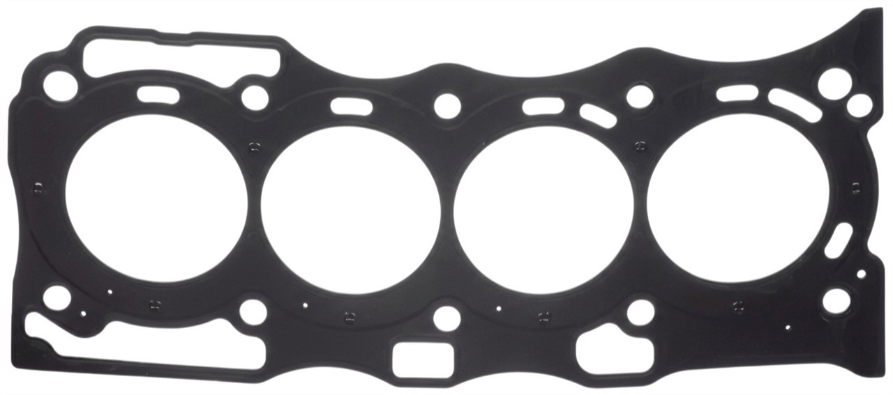 110441CA0B Nissan Cylinder head gasket