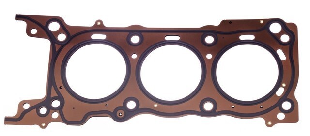 110444HK0B Nissan Cylinder head gasket