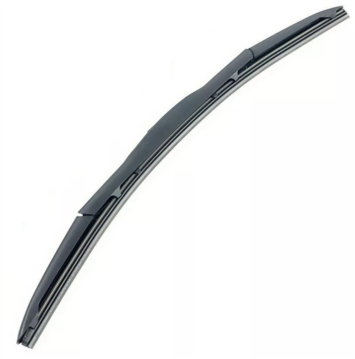 LR064428 Land Rover Wiper Blade Frameless 500 mm (20")