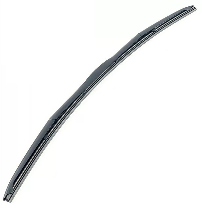 LR082689 Land Rover Wiper Blade Frameless 650 mm (26")