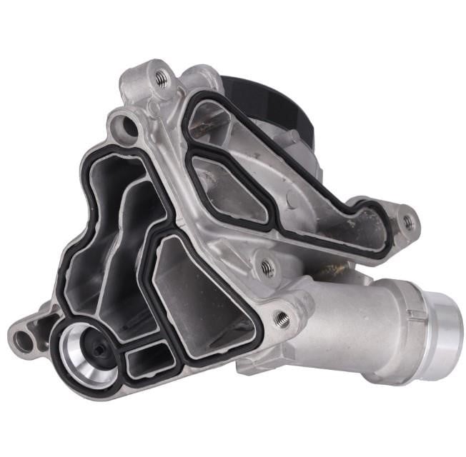 Buy febi 183735 at a low price in United Arab Emirates!