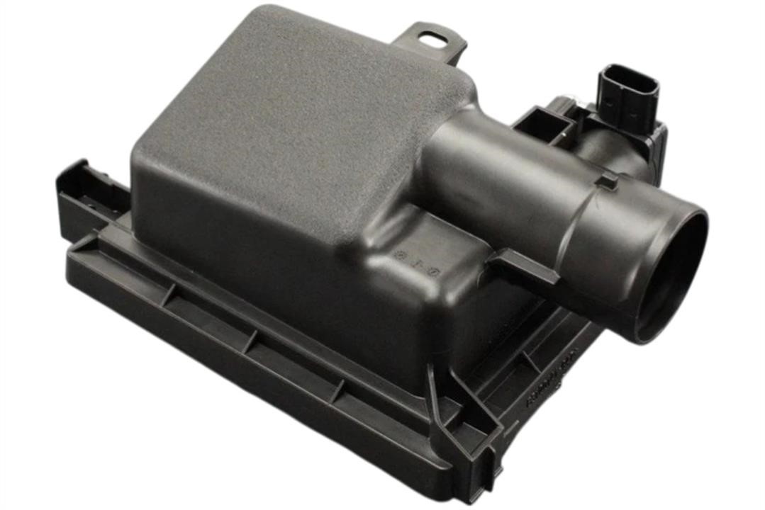 177050M080 Toyota Air filter housing cover