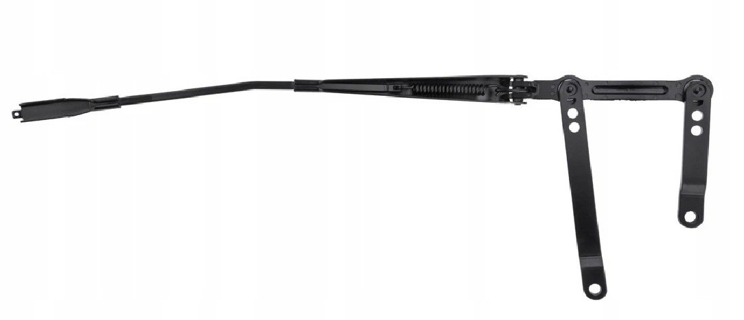 Front wiper lever Mercedes A 164 820 04 44