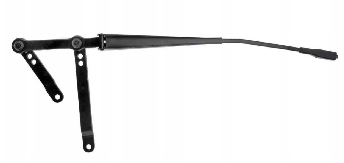 Buy Mercedes A 164 820 04 44 at a low price in United Arab Emirates!
