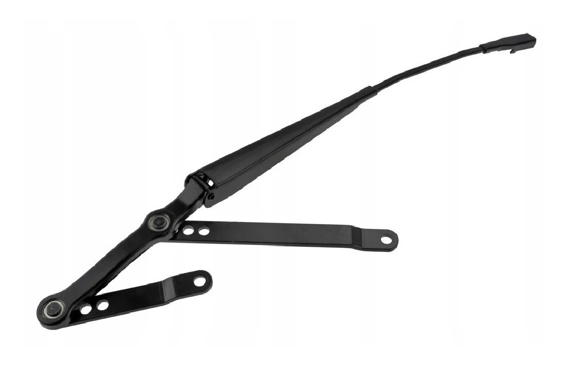 A1648200444 Mercedes Front wiper lever