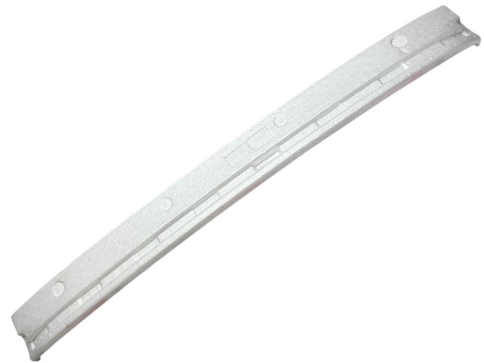 5261533150 Toyota Rear bumper absorber